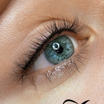 Юлія Білан, Київ Фото - 21