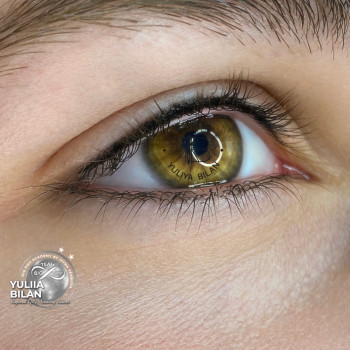 Юлія Білан, Київ Фото - 22