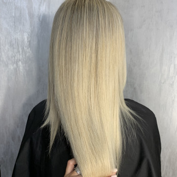 Марина Шапран, Черкассы Фото - 18