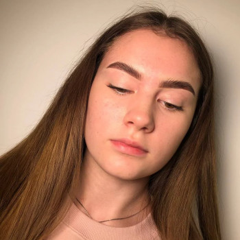 Олександра Касьяненко, Львів Фото - 6