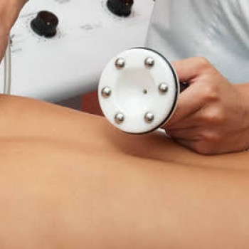 MB studio, Киев Фото - 8