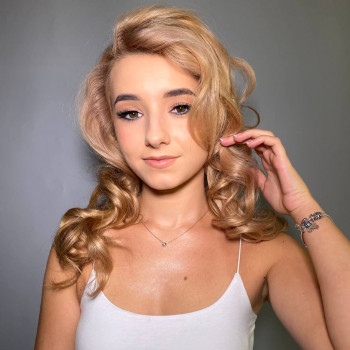 Леонора Югас, Берегово Фото - 6