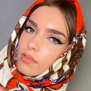 Леонора Югас, Берегово Фото - 7