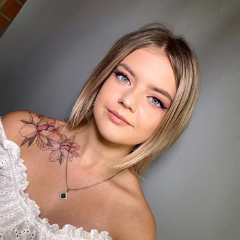 Леонора Югас, Берегово Фото - 8