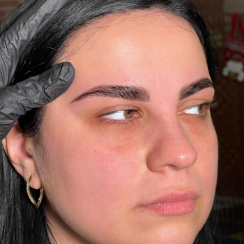 Леонора Югас, Берегово Фото - 9