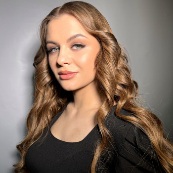 Леонора Югас, Берегово Фото - 11