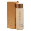 Увлажняющий тоник для лица Dermaheal Total Care Skin Solution, 275 мл