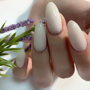 Ирина Примина, Бровары Фото - 68