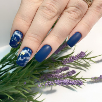 Ирина Примина, Бровары Фото - 69