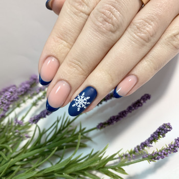 Ирина Примина, Бровары Фото - 70