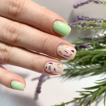 Ирина Примина, Бровары Фото - 71