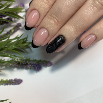 Ирина Примина, Бровары Фото - 80