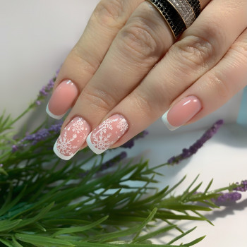 Ирина Примина, Бровары Фото - 85