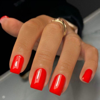 Маникюр
                    Салон краси Три Метлы Тернівка