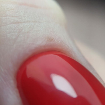 Маникюр
                    Салон краси Три Метлы Тернівка