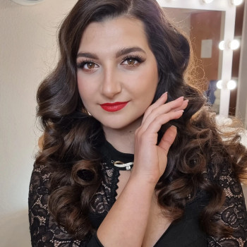 Галина Бондар, Винница Фото - 49