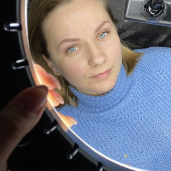 Перманент брів