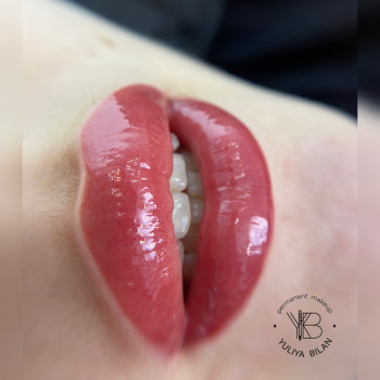 Юлія Білан, Київ Фото - 36