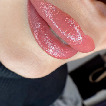 Юлія Білан, Київ Фото - 37