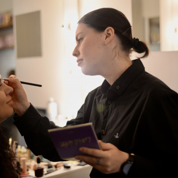 Sargan Beauty Space, Киев Фото - 40