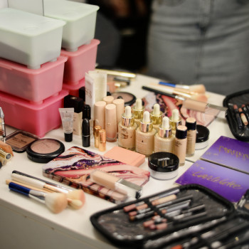 Sargan Beauty Space, Киев Фото - 41