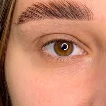 Sargan Beauty Space, Киев Фото - 43