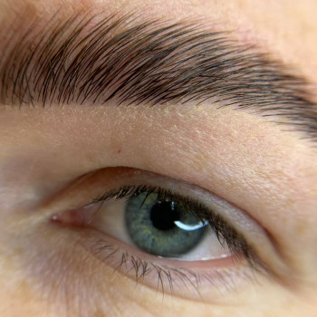 Sargan Beauty Space, Киев Фото - 44