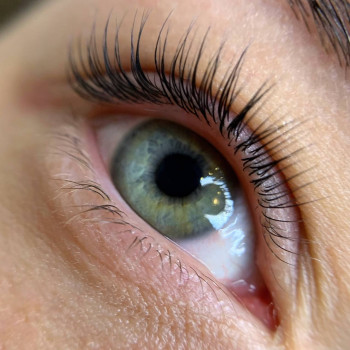 Sargan Beauty Space, Киев Фото - 45