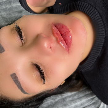 Наталья Грицай, Днепр Фото - 92