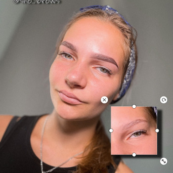 Анжеліка Книш, Дніпро Фото - 10