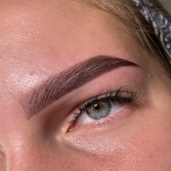 Анжеліка Книш, Дніпро Фото - 11