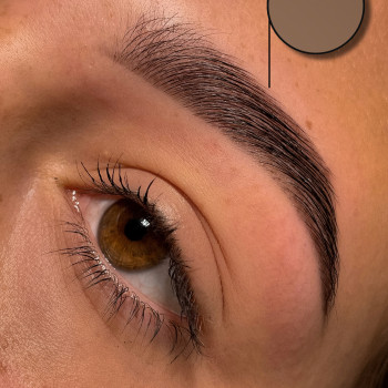 Анжеліка Книш, Дніпро Фото - 12