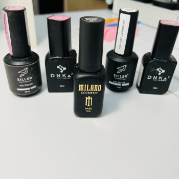 Виктория Еременко, Днепр Фото - 10