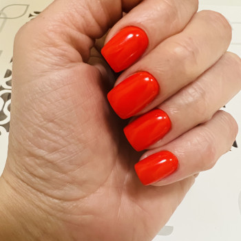 Виктория Еременко, Днепр Фото - 8