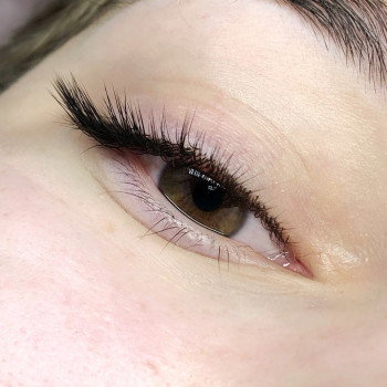 Лилия Борух Борух, Хмельницкий Фото - 4