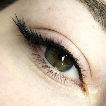 Лилия Борух Борух, Хмельницкий Фото - 5