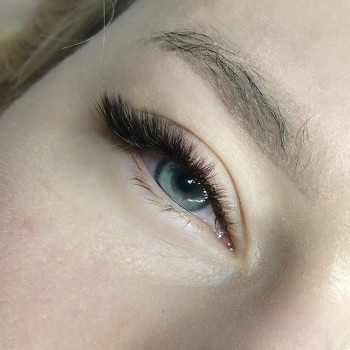 Лилия Борух Борух, Хмельницкий Фото - 6