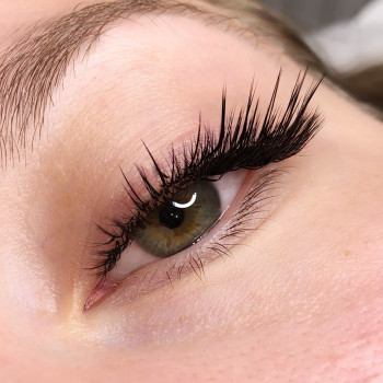 Лилия Борух Борух, Хмельницкий Фото - 7