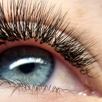 Лилия Борух Борух, Хмельницкий Фото - 8