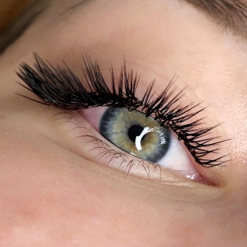 Лилия Борух Борух, Хмельницкий Фото - 9