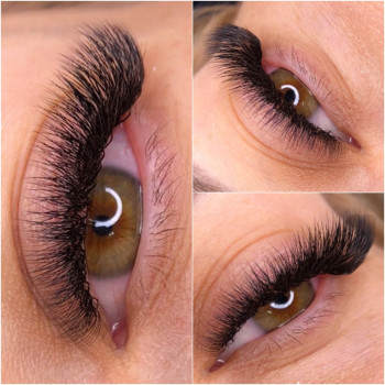 Лилия Борух Борух, Хмельницкий Фото - 10