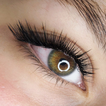 Лилия Борух Борух, Хмельницкий Фото - 11