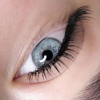 Лилия Борух Борух, Хмельницкий Фото - 12