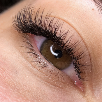 Лилия Борух Борух, Хмельницкий Фото - 13