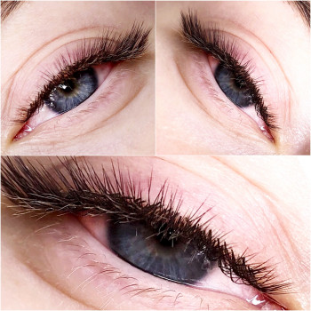 Лилия Борух Борух, Хмельницкий Фото - 14