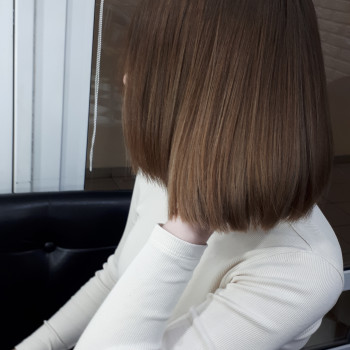 Сузанна , Черновцы Фото - 77