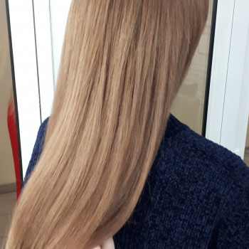 Сузанна , Черновцы Фото - 78