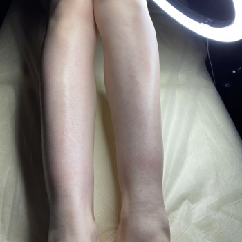 Ірина Климюк, Радомышль Фото - 6