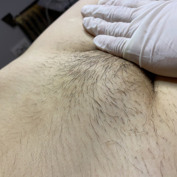 Ірина Климюк, Радомышль Фото - 7