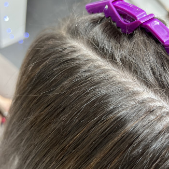 Мікро капсули відкритий ряд